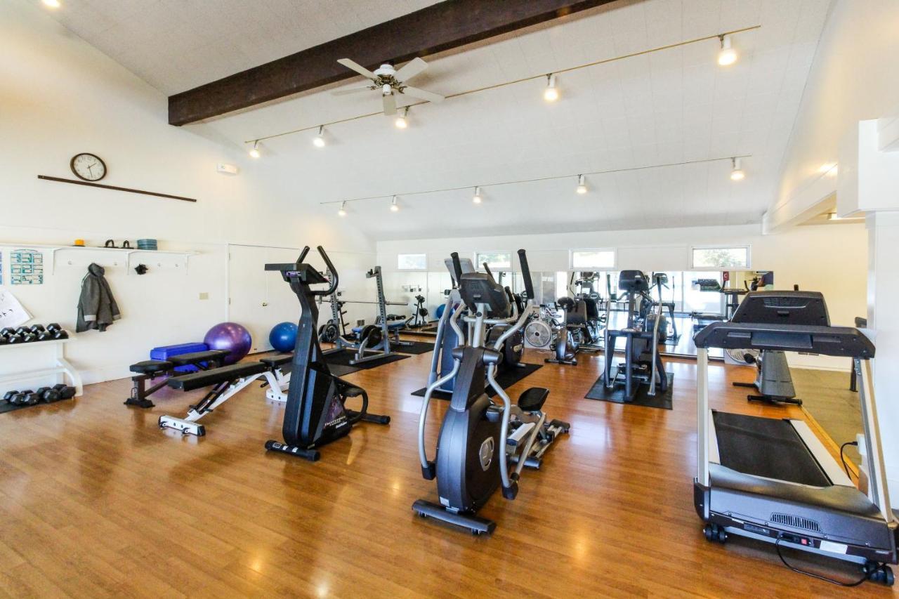 Port Ludlow Resort Condo Extérieur photo