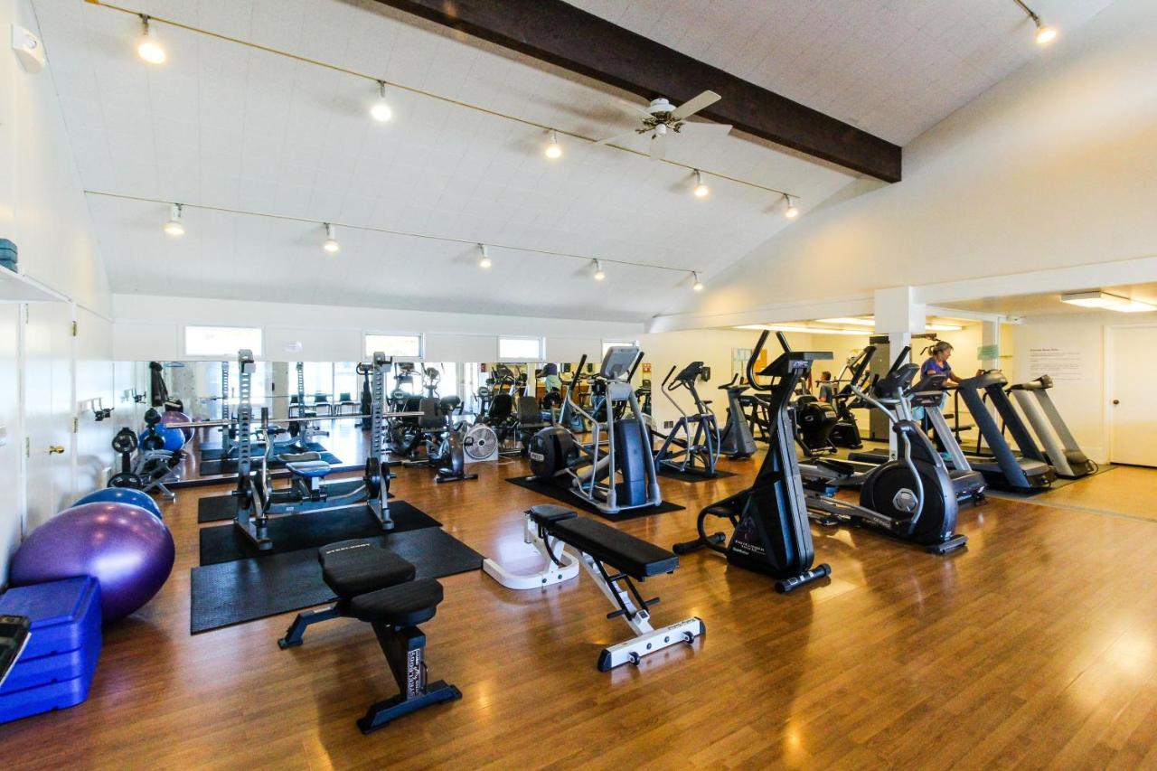 Port Ludlow Resort Condo Extérieur photo