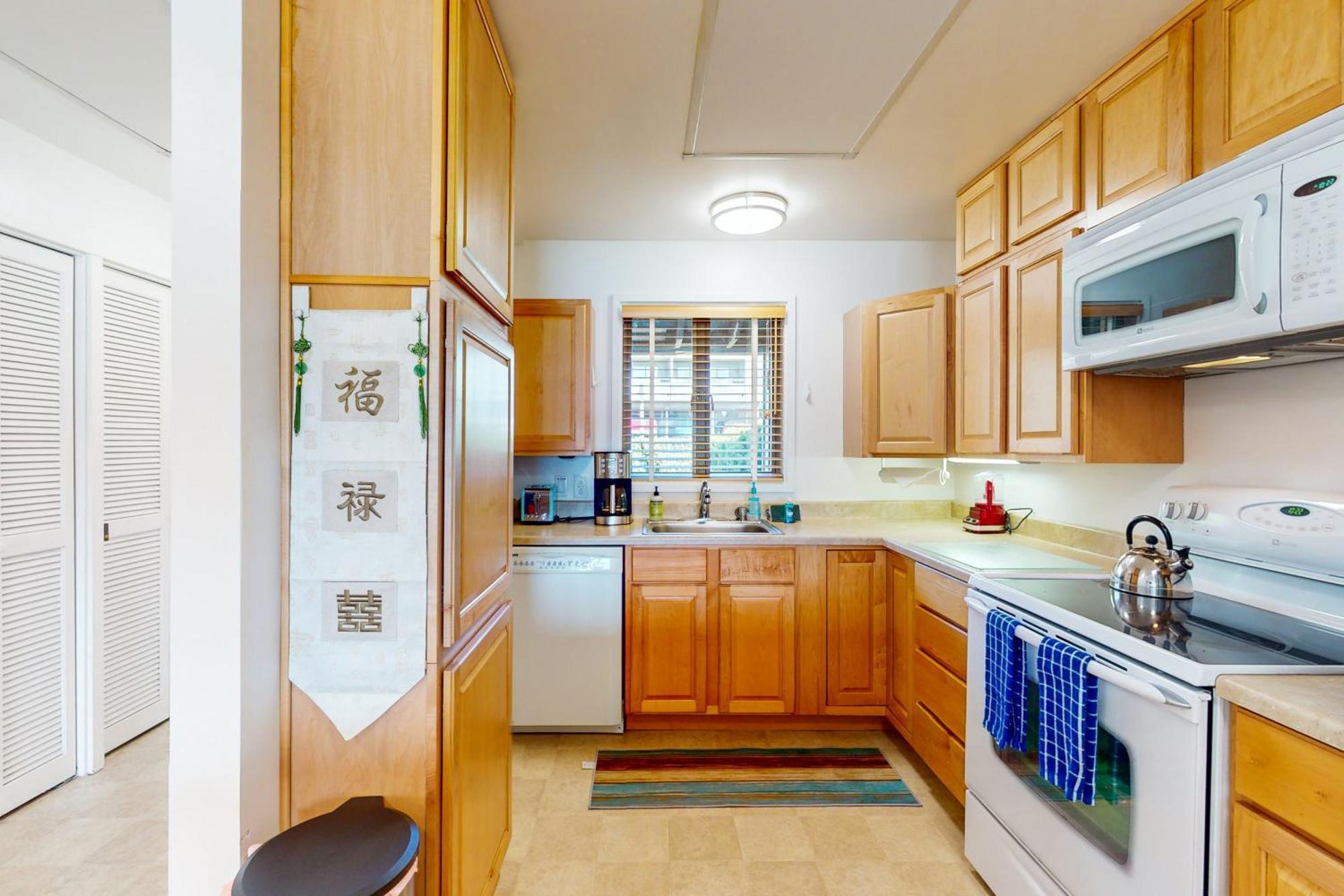 Port Ludlow Resort Condo Extérieur photo