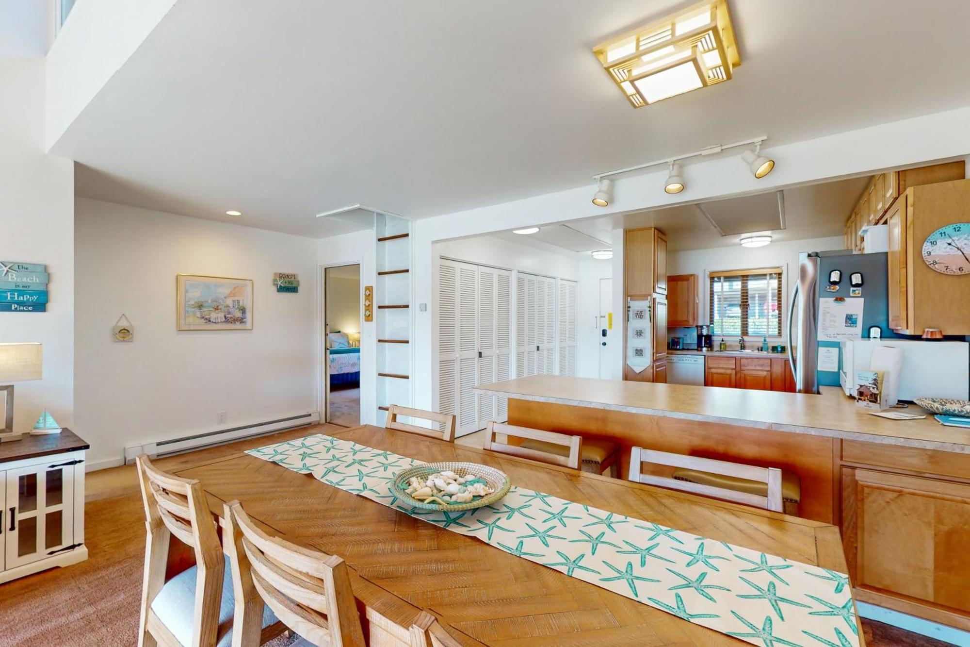 Port Ludlow Resort Condo Extérieur photo