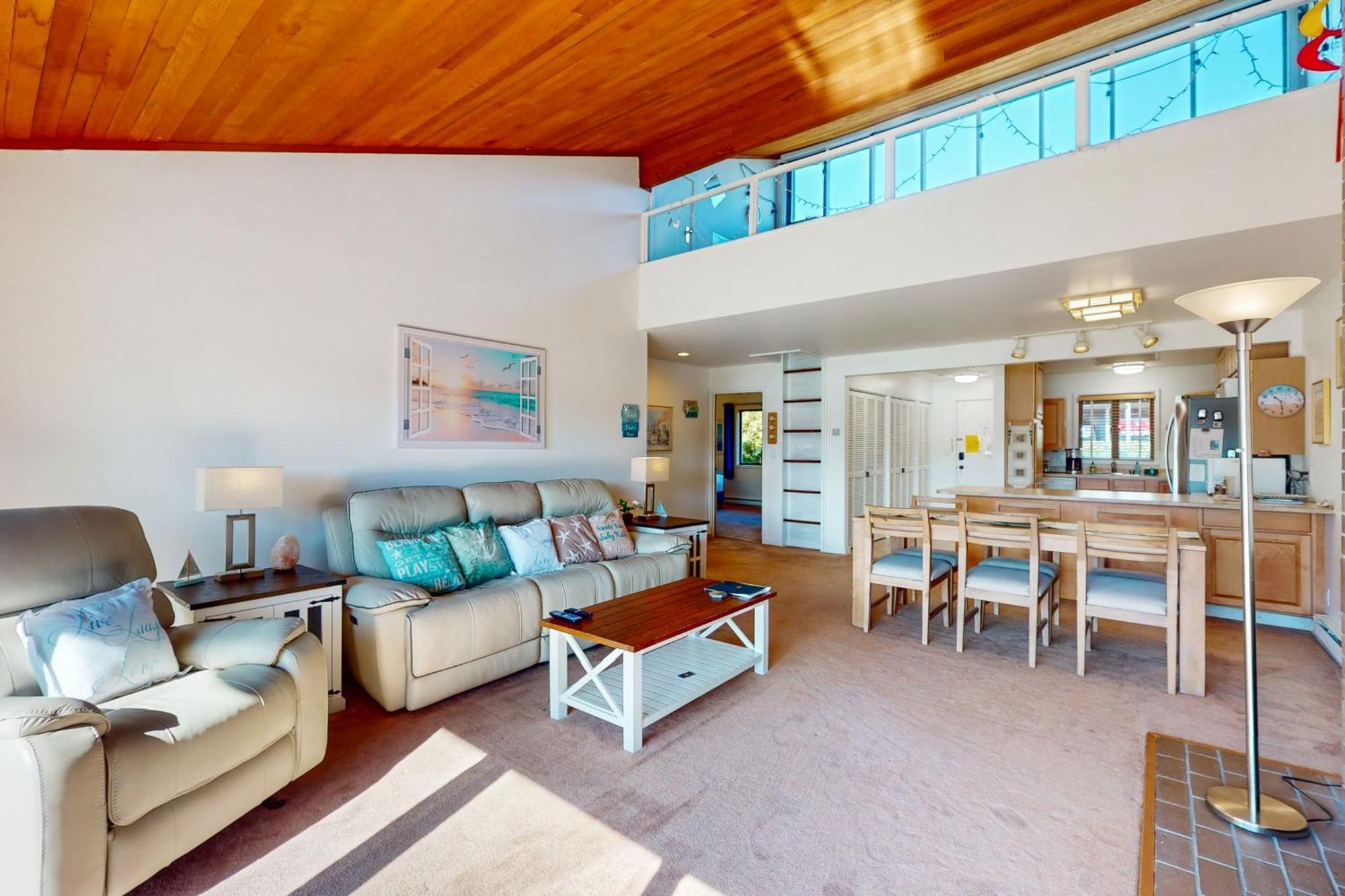 Port Ludlow Resort Condo Extérieur photo